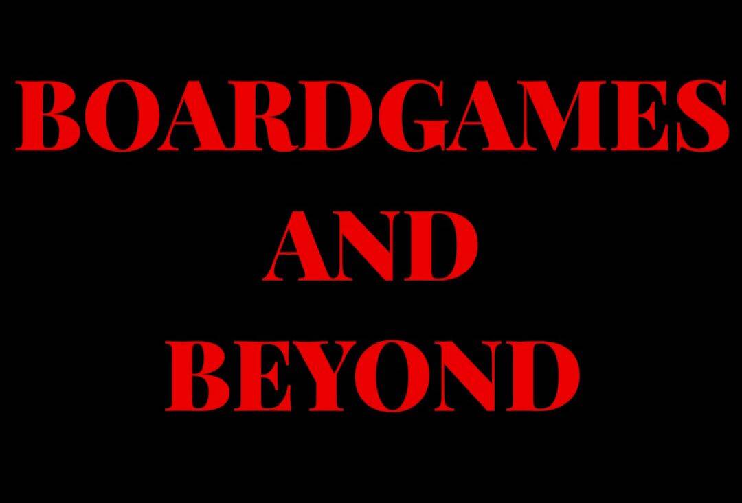 YUGIOH BURST OF DESTINY BOOSTER PACK | Boardgames And Beyond YUGIOH BURST OF DESTINY BOOSTER PACK | Boardgames And Beyond